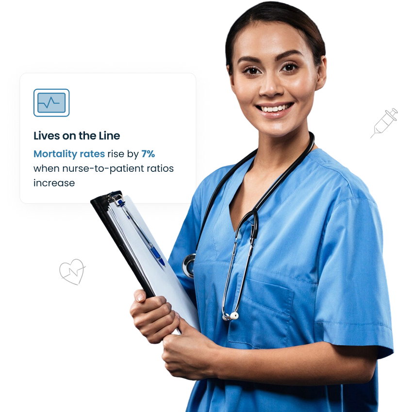 Bajco Health - Home hero image