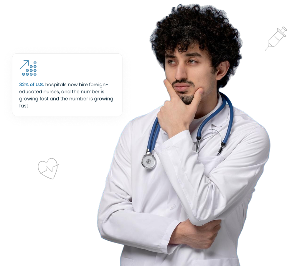 Bajco Health - Our story banner image