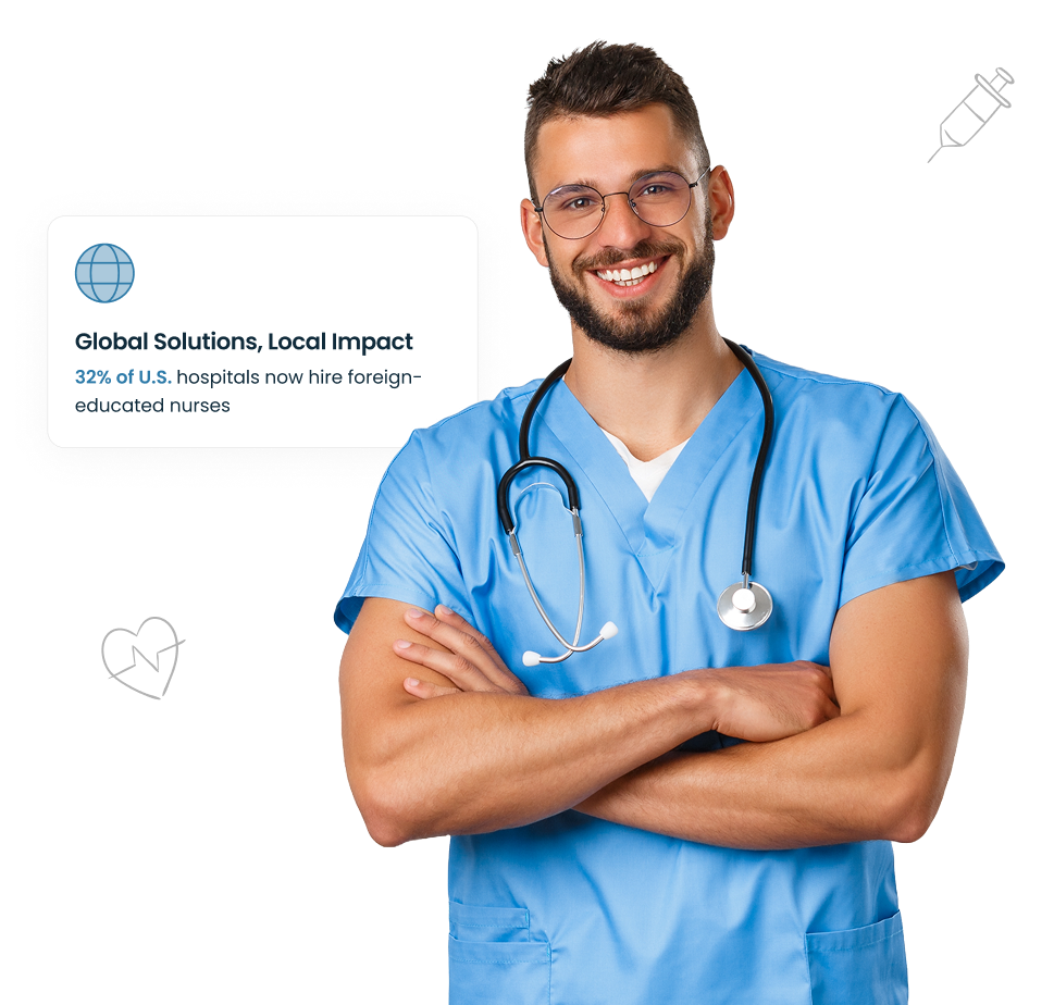 Bajco Health - signature program banner image