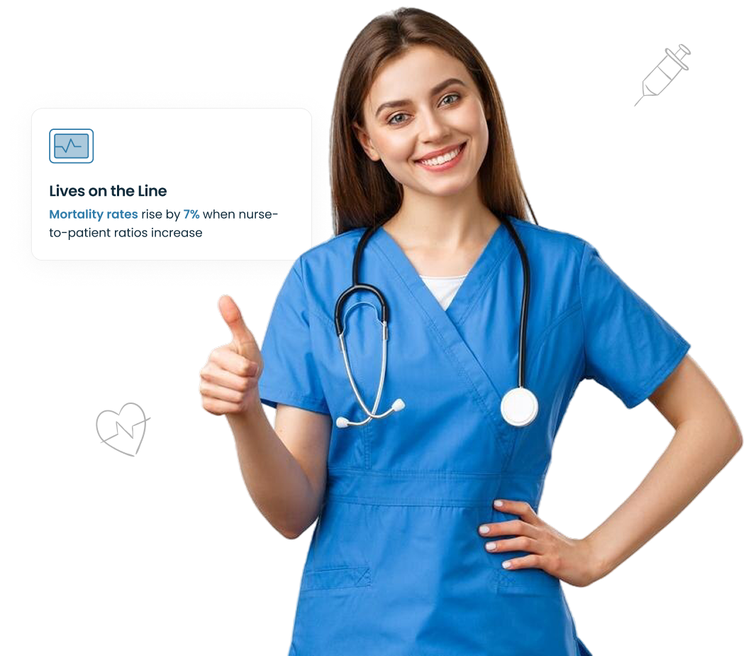 Bajco health - client page banner image
