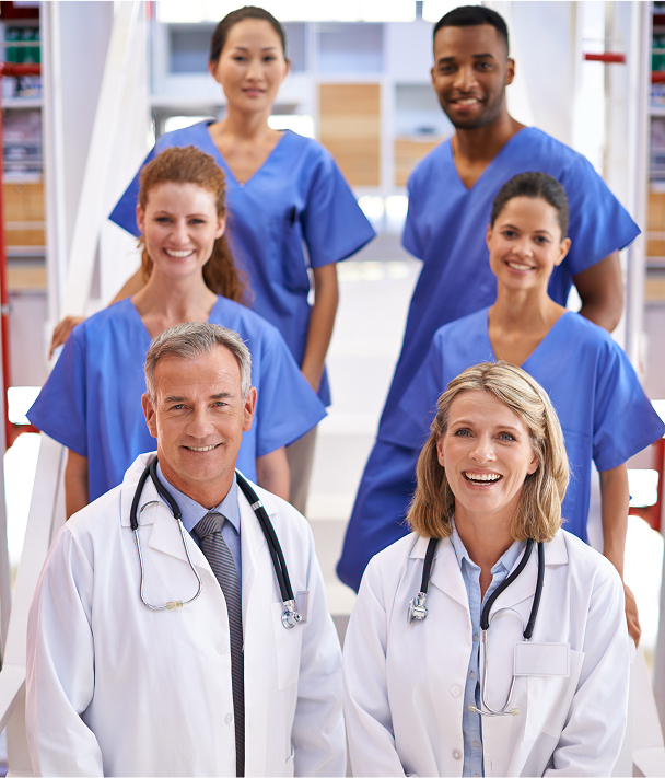 Why Choose Our Signature Programs_